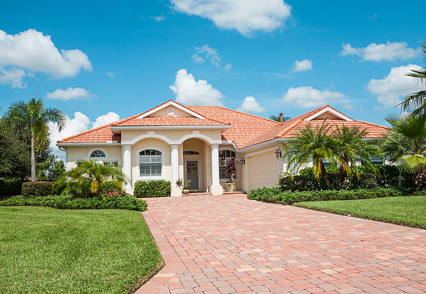 Best Professional Driveway Pavers  in Alpine, TX