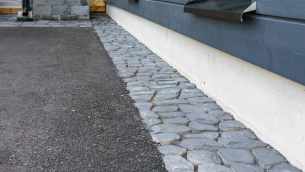 Best Driveway Pavers Cost  in Alpine, TX